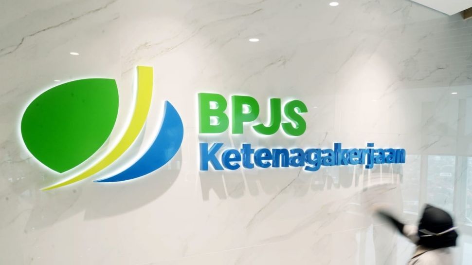 BPJS Ketenagakerjaan