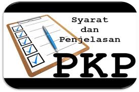 PKP