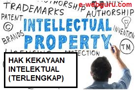 Kekayaan
