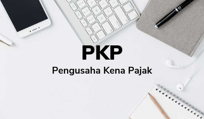 PKP