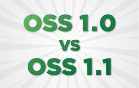 OSS