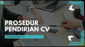 CV