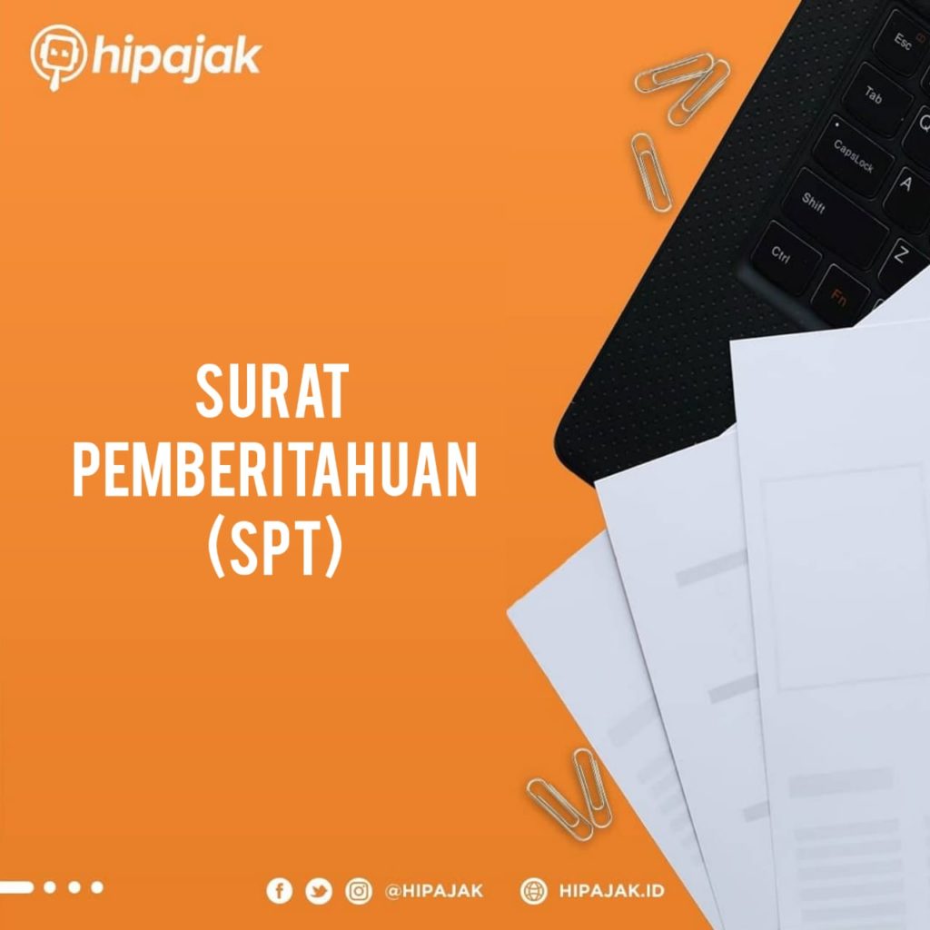 SPT