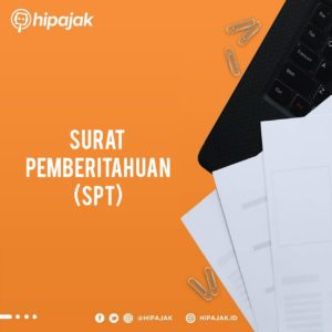 SPT