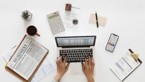 alasan utama memilih shared office
