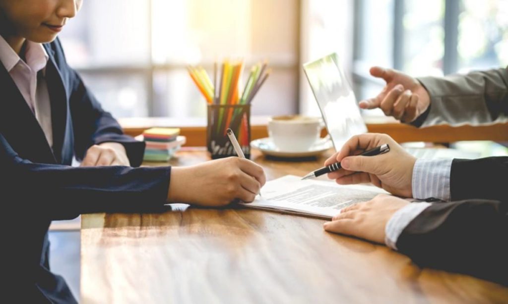 peran digital marketing bagi virtual office