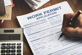 kekurangan dari jasa pembuatan PT/CV