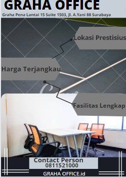 Sewa Virtual Office