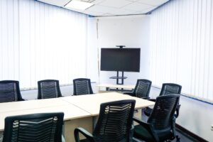 memahami tentang virtual office
