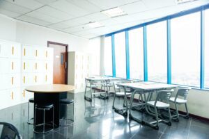 bagaimana memanfaatkan virtual office dengan baik dan benar