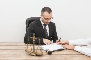 5 dokumen legalitas yang harus kalian punya