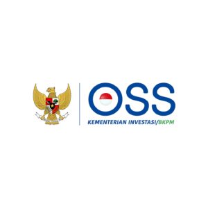 Logo OSS