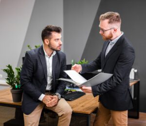kelebihan dan kekurangan cv