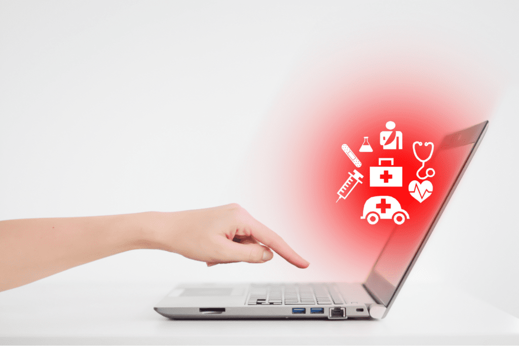 15 Tantangan Bisnis di Era Digital Yang Lagi Booming dan Harus Kamu Research