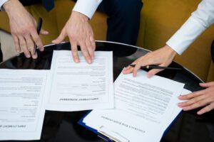 tips legalitas usaha