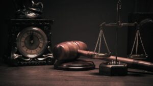 4 Alasan PT Lebih Diminati Dibandingkan CV