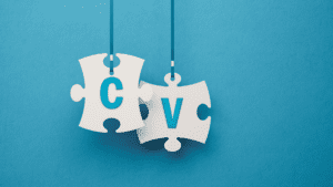 7 Perbedaan PT dan CV