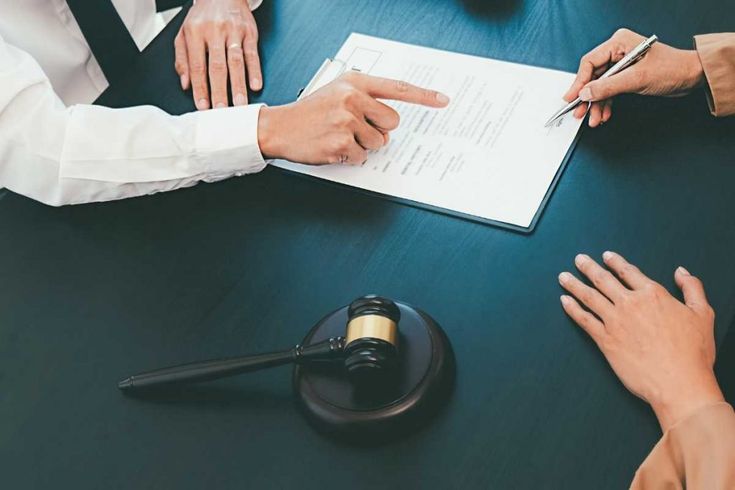 Pengusaha Harus Simak! 6 Kriteria Pembuatan PT yang Harus Pengusaha Ketahui