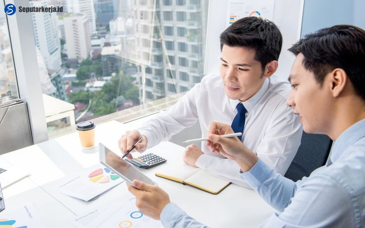 Anak Kuliahan Mau Berbisnis? 5 Bisnis yang Cocok untuk Anak Kuliahan, Begini Tipsnya