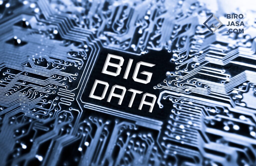 Big Data