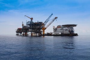 UU Migas Baru Ubah Wajah Industri Energi Indonesia