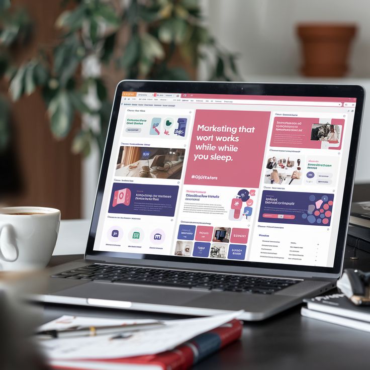 Kekuatan Sosial Media untuk Pertumbuhan Bisnis, 7 Trik Sukses di Dunia Digital