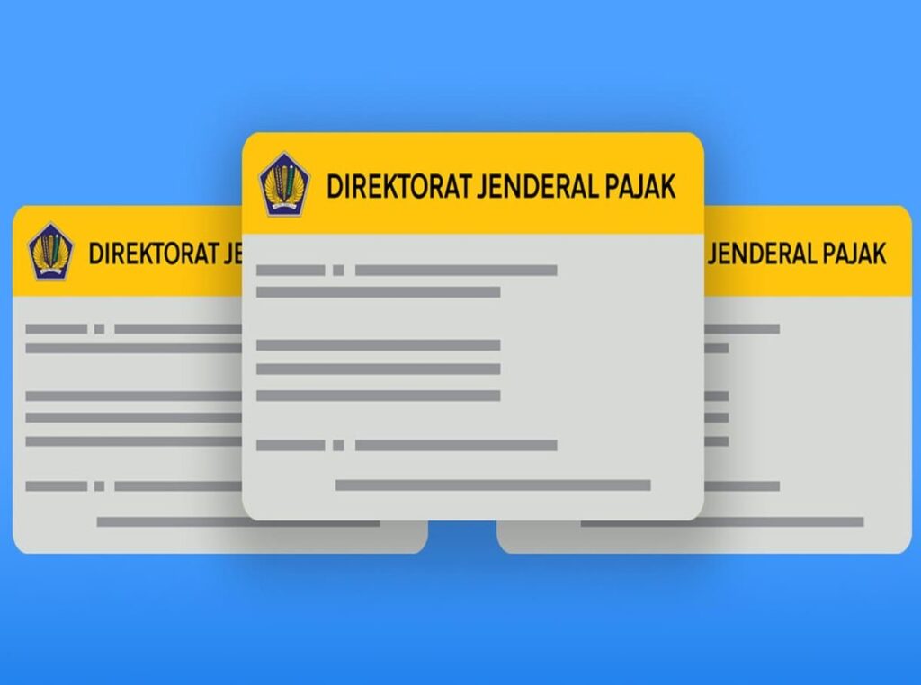 5 Keuntungan Memiliki NPWP yang Wajib Kamu Pahami