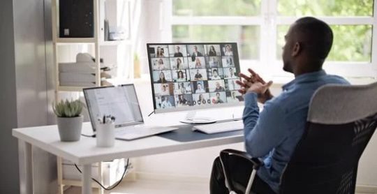 4 Kelebihan Bisnis Virtual Office Dibandingkan dengan Kantor Tradisional