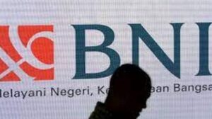 BNI Dorong Pertumbuhan Kredit Hijau, Targetkan Rp199,67 Triliun pada 2025