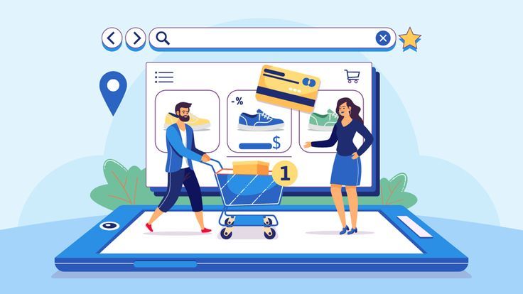 Bisnis Menjanjikan Tahun Ini