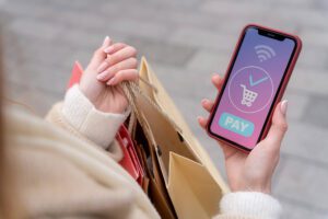 Laris Manis! 7 Strategi Ampuh untuk Menguasai Marketplace dan Meningkatkan Penjualan