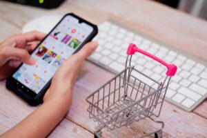 Laris Manis! 7 Strategi Ampuh untuk Menguasai Marketplace dan Meningkatkan Penjualan