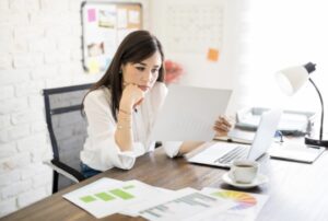 SEO vs Iklan Berbayar: Mana yang Lebih Efektif?