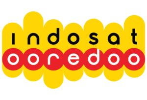 PT Indosat resmi ganti nama jadi Indosat Ooredoo