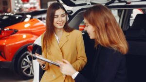 3 Tips Easy Business Model Canvas Makin Keren