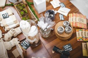 5 Contoh Bisnis Berbasis Lingkungan yang Bisa Anda Coba