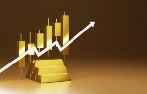 4 Strategi Investasi Emas Anti Rugi untuk Profit Maksimal!