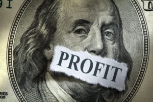 4 Strategi Investasi Emas Anti Rugi untuk Profit Maksimal!