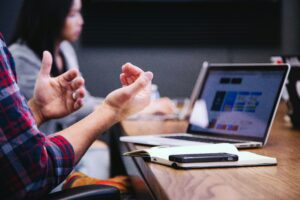 5 Contoh Bisnis Berbasis Lingkungan yang Bisa Anda Coba