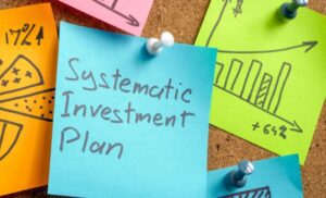 5 Smart Strategies Saat IHSG Anjlok! Cara Cerdas Berinvestasi agar Profit Tetap Maksimal