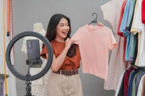 5 Tren E-Commerce Powerful yang Harus Dicoba agar Bisnis Makin Sukses