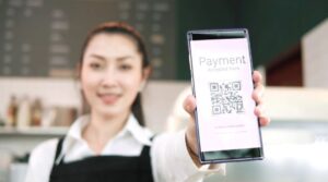 5 Tren E-Commerce Powerful yang Harus Dicoba agar Bisnis Makin Sukses