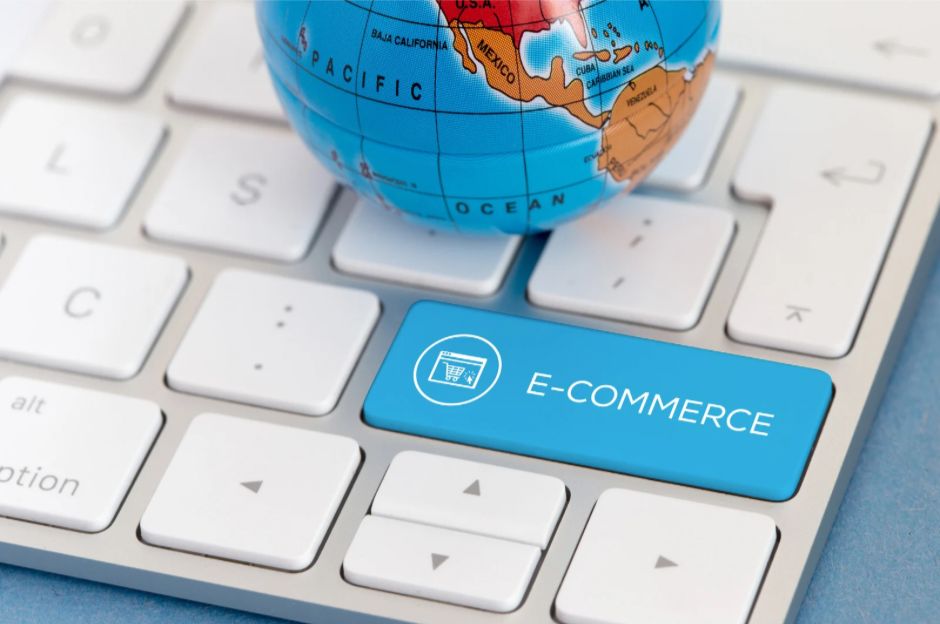 5 Tren E-Commerce Powerful yang Harus Dicoba agar Bisnis Makin Sukses