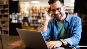 6 Cara Powerful Membangun Personal Branding untuk Owner Bisnis agar Makin Dipercaya!