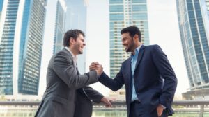 6 Cara Powerful Membangun Personal Branding untuk Owner Bisnis agar Makin Dipercaya!