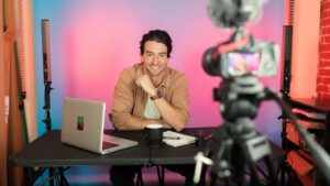 6 Cara Powerful Membangun Personal Branding untuk Owner Bisnis agar Makin Dipercaya!