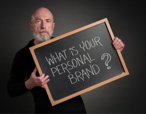 6 Cara Powerful Membangun Personal Branding untuk Owner Bisnis agar Makin Dipercaya!