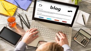 6 Cara Powerful Membangun Personal Branding untuk Owner Bisnis agar Makin Dipercaya!