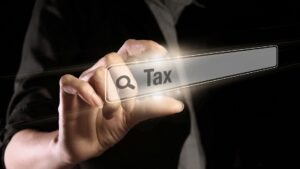7 Tips Mengurangi Beban Pajak Bisnis Secara Legal