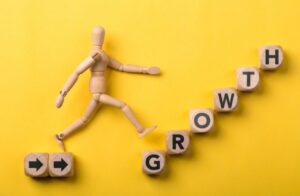 Amazing Growth! 5 Strategi Sukses Bangun Akun TikTok Affiliate & Raup Komisi Besar